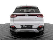 Chery Tiggo 8 I Москва  - изображение 36