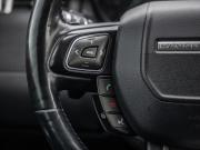 Land Rover Range Rover Evoque I Рестайлинг Волгоград  - изображение 59