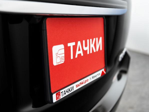 Toyota Corolla X (E140 E150) Рестайлинг с пробегом 2010 года, цена 1 060 300 рублей, 138518 км, универсал, Автокод Объявления
