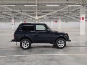 Lada (ВАЗ) Niva Legend Казань  - изображение 27