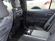 Toyota Camry IX (XV80) China Market Самара  - изображение 12