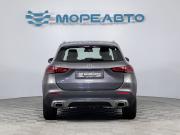 Mercedes-Benz GLA II (H247) Калининград  - изображение 32