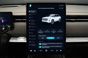 Jaecoo J7 I Крым  - изображение 48