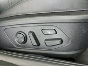 Kia K5 III Москва  - изображение 56