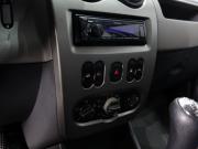 Renault Sandero I Минеральные Воды  - изображение 24
