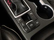 Kia Sportage IV Рестайлинг Москва  - изображение 43