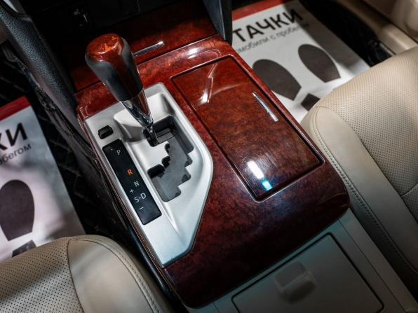 Toyota Camry VII (XV50) с пробегом 2012 года, цена 1 800 000 рублей, 240000 км, седан, Автокод Объявления