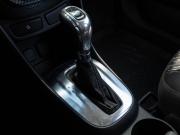 Opel Mokka I Краснодар  - изображение 33