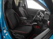 Toyota Raize I Тюмень  - изображение 33