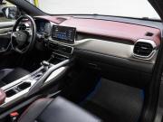 Geely Coolray I Тюмень  - изображение 42