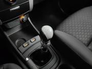 SsangYong Actyon II Подольск  - изображение 42