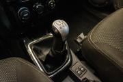 Lada (ВАЗ) Priora I Рестайлинг Уфа  - изображение 37