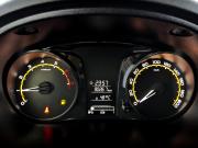 Lada (ВАЗ) Granta I Рестайлинг Москва  - изображение 38