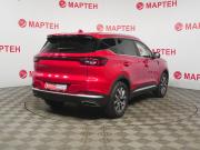 Chery Tiggo 7 Pro Max I Вологда  - изображение 22