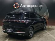 Chery Tiggo 7 Pro Max I Ставрополь  - изображение 31