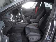 Audi A5 III (B10) Ростов-на-Дону  - изображение 29