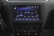 Skoda Rapid I Чебоксары  - изображение 53