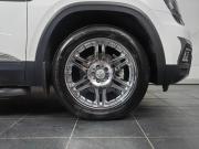 Volkswagen Teramont I Москва  - изображение 55