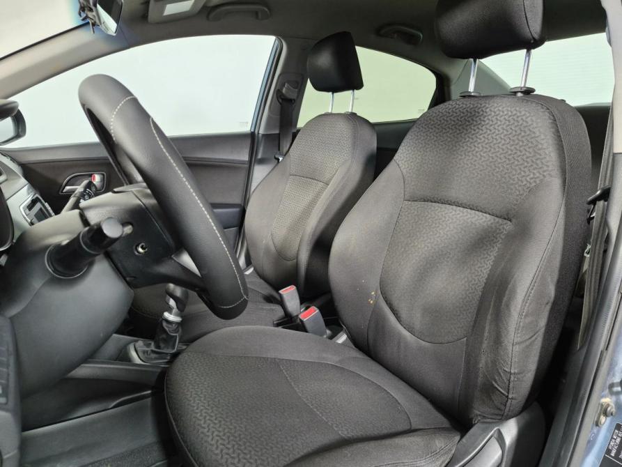 Kia Rio III Нижний Новгород  - изображение 9