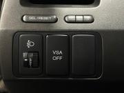 Honda Civic VIII Пермь  - изображение 39
