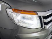 Ford Ranger T6 Иркутск  - изображение 47