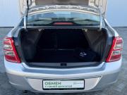 Chevrolet Cobalt II Рестайлинг Ростов-на-Дону  - изображение 45