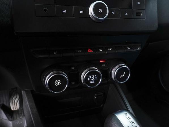 Renault Arkana I с пробегом 2021 года, цена 1 599 000 рублей, 95306 км, внедорожник, Автокод Объявления