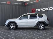 Renault Duster I Рестайлинг Пермь  - изображение 64