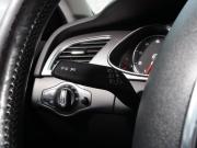 Audi A4 IV (B8) Рестайлинг Тверь  - изображение 34