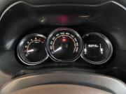 Lada (ВАЗ) Largus I Рестайлинг Чебоксары  - изображение 44