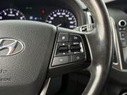 Hyundai Creta I Казань  - изображение 43