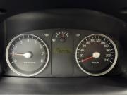 Hyundai Getz I Рестайлинг Набережные Челны  - изображение 29