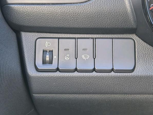 Kia Rio III с пробегом 2014 года, цена 920 000 рублей, 143500 км, хэтчбек, Автокод Объявления