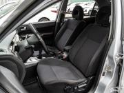 Mitsubishi Lancer IX Рестайлинг Краснодар  - изображение 28