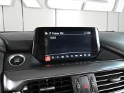 Mazda 6 III (GJ) Рестайлинг Ростов-на-Дону  - изображение 34