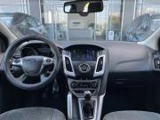 Ford Focus III Воронеж  - изображение 15