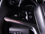 Opel Astra J Рестайлинг Минеральные Воды  - изображение 35