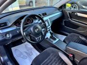 Volkswagen Passat B7 Ульяновск  - изображение 29