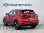 Changan CS55 Plus II Калининград  - изображение 29