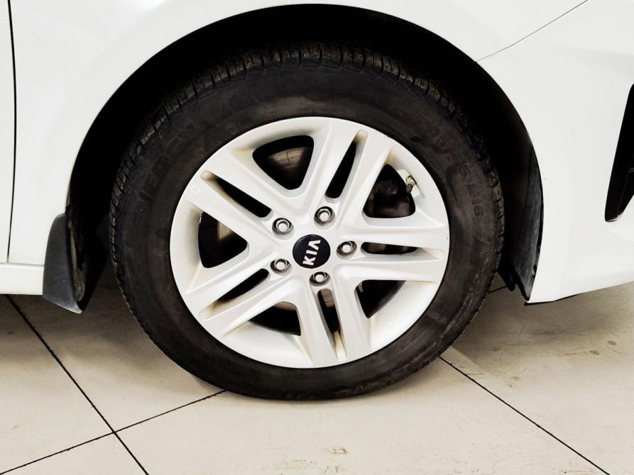 Kia Ceed III Тула  - изображение 10