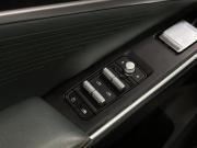 Geely Boyue Cool Челябинск  - изображение 34