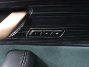 Geely Monjaro I Москва  - изображение 38