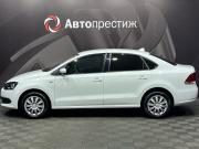 Volkswagen Polo V Оренбург  - изображение 19