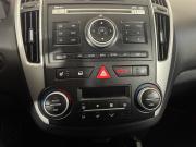 Kia Ceed I Рестайлинг Воронеж  - изображение 30