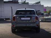 Mini Countryman II Москва  - изображение 30