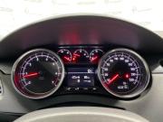 Peugeot 508 I Рестайлинг Москва  - изображение 36