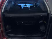 Chery Tiggo (T11) I Рестайлинг (FL) Волгоград  - изображение 37