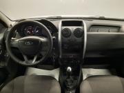 Lada (ВАЗ) Largus I Рестайлинг Санкт-Петербург  - изображение 34