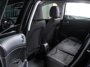 Peugeot 308 I Волгоград  - изображение 27