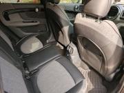 Mini Countryman II Санкт-Петербург  - изображение 61